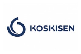 KOSKISEN OY