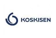 KOSKISEN OY