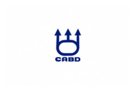 CABD (Compagnie Atlantique des Bois et Dérivés)