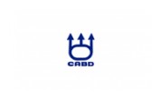 CABD (Compagnie Atlantique des Bois et Dérivés)