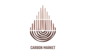 CARBON MARKET