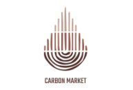 CARBON MARKET