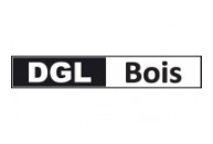 DGL BOIS