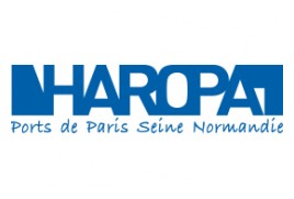 HAROPA