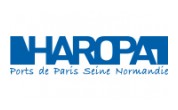 HAROPA