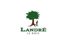 LANDRÉ BOIS (NEBOPAN)