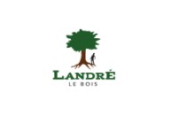 LANDRÉ BOIS (NEBOPAN)