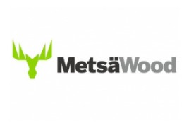 METSAWOOD