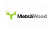 METSAWOOD