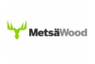 METSAWOOD