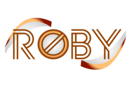 ROBY