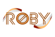 ROBY