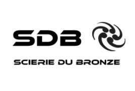 SCIERIE DU BRONZE