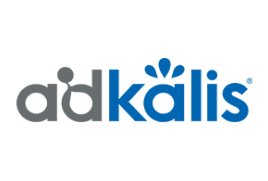 ADKALIS