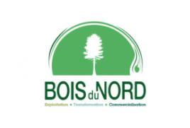 BOIS DU NORD