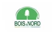 BOIS DU NORD