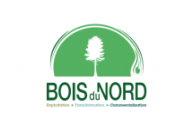 BOIS DU NORD