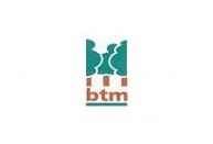 BOIS TROPICAUX DU MIDI