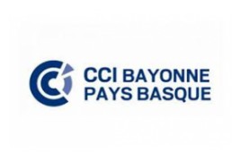 CCI BAYONNE PAYS BASQUE