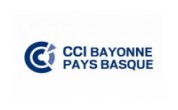 CCI BAYONNE PAYS BASQUE