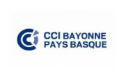 CCI BAYONNE PAYS BASQUE