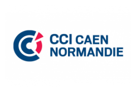 CCI DE CAEN NORMANDIE (Port de Caen-Ouistreham)