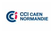 CCI DE CAEN NORMANDIE (Port de Caen-Ouistreham)