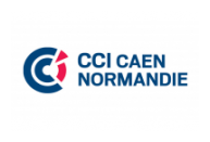 CCI DE CAEN NORMANDIE (Port de Caen-Ouistreham)
