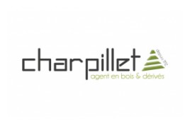 CHARPILLET SARL