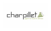 CHARPILLET SARL