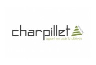 CHARPILLET SARL