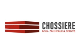 CHOSSIERE (SYLVALLIANCE)