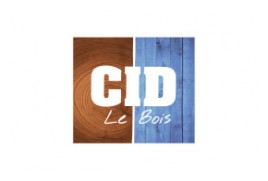 CID