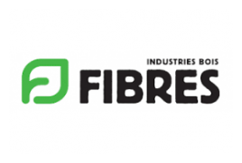 FIBRES INDUSTRIES BOIS