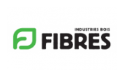 FIBRES INDUSTRIES BOIS