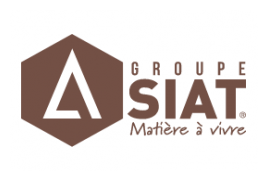 GROUPE SIAT