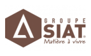 GROUPE SIAT