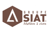 GROUPE SIAT