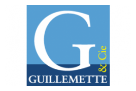 GUILLEMETTE ET CIE