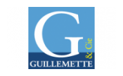 GUILLEMETTE ET CIE