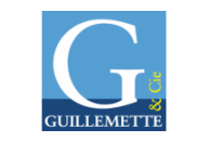 GUILLEMETTE ET CIE