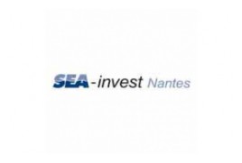 SEA INVEST NANTES