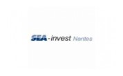 SEA INVEST NANTES