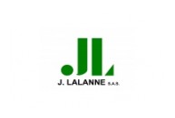 J.LALANNE S.A.S. (SEEBOIS)