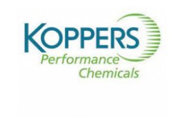 KOPPERS PERFORMANCE CHEMICALS