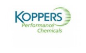 KOPPERS PERFORMANCE CHEMICALS