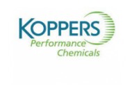 KOPPERS PERFORMANCE CHEMICALS