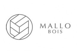 MALLO BOIS