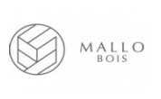 MALLO BOIS