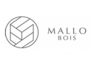 MALLO BOIS